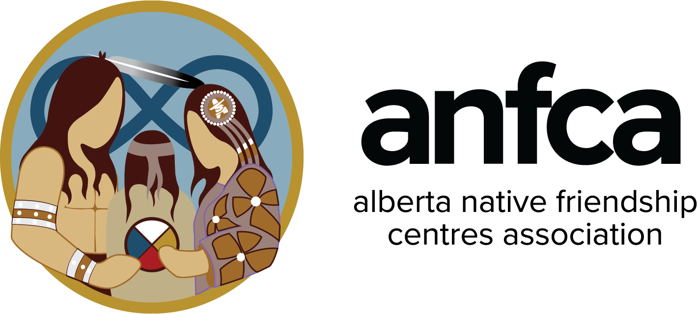 ANFCA Logo